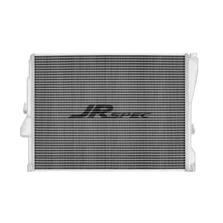 Chłodnica wody BMW E46