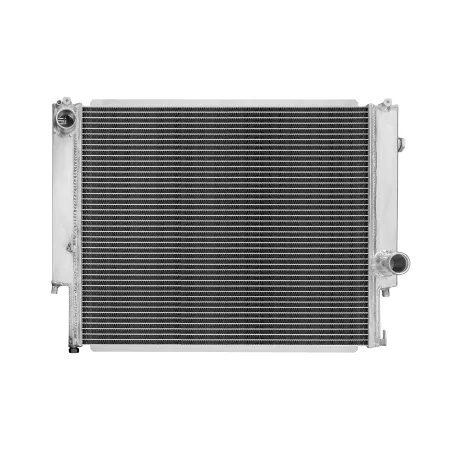 Chłodnica wody FMIC.Pro BMW E30 E36 88-99