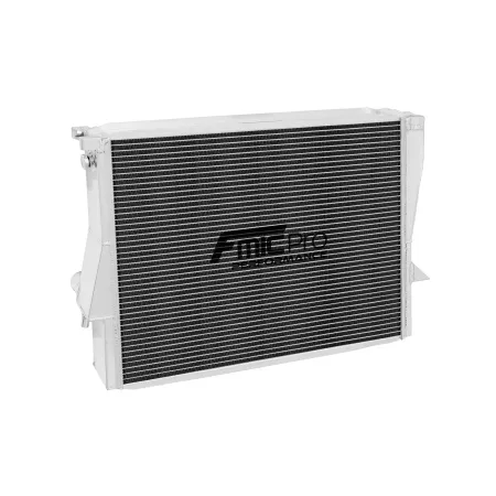 Chłodnica wody FMIC.Pro BMW Z3 seria X-core 99-02