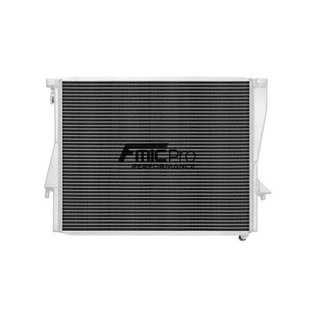 Chłodnica wody FMIC.Pro BMW Z3 seria X-core 99-02