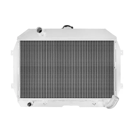 Chłodnica wody FMIC.Pro Datsun 240Z 70-73