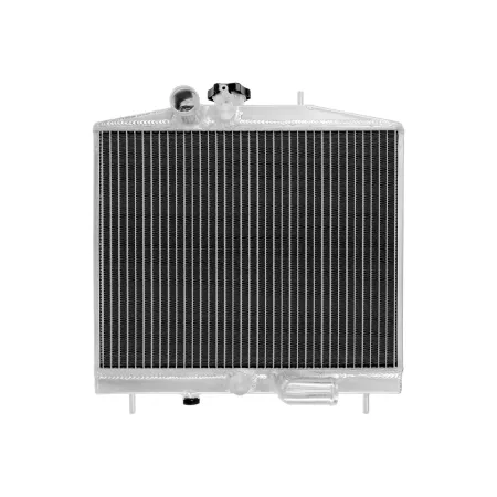 Chłodnica wody FMIC.Pro Honda Civic EK K-swap 96-00