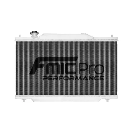 Chłodnica wody FMIC.Pro Honda Civic SI 02-05