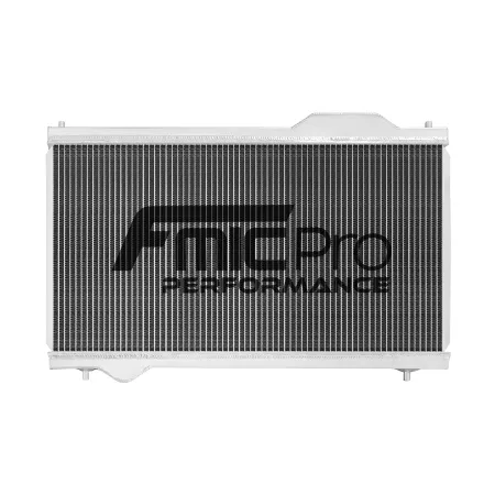 Chłodnica wody FMIC.Pro Honda NSX 90-05