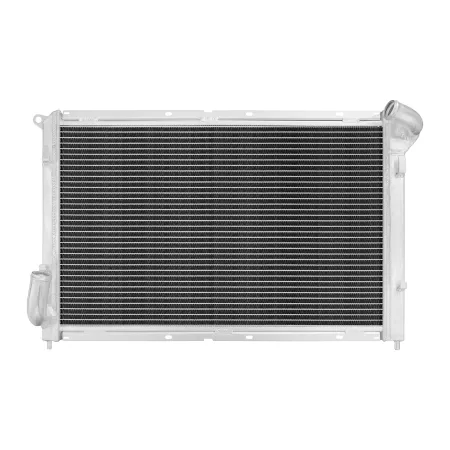 Chłodnica wody FMIC.Pro Mini Cooper S 02-08