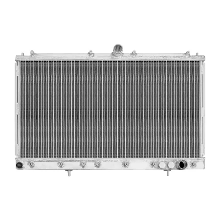 Chłodnica wody FMIC.Pro Mitsubishi 3000GT 91-99