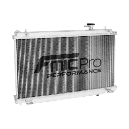 Chłodnica wody FMIC.Pro Nissan 350Z 03-06