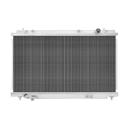 Chłodnica wody FMIC.Pro Nissan 350Z VQ35HR 07-09