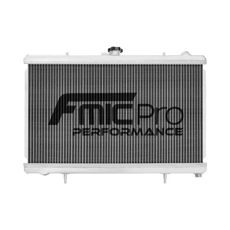 Chłodnica wody FMIC.Pro Nissan S13 200SX 1989-1994 SR20