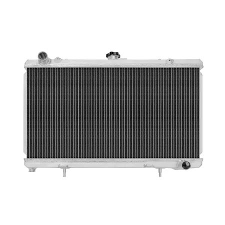 Chłodnica wody FMIC.Pro Nissan S13 200SX X-Core 1989-1994 SR20