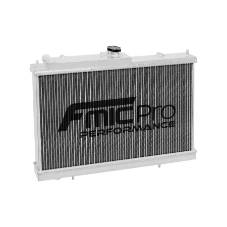 Chłodnica wody FMIC.Pro Nissan Skyline R33(AU) GTS-T RB25 Manual