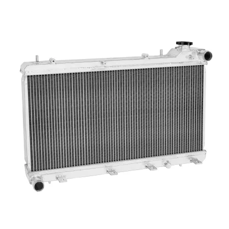 Chłodnica wody FMIC.Pro Subaru Impreza GC8, 1993-1998