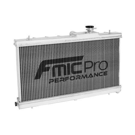 Chłodnica wody FMIC.Pro Subaru Impreza ver B 02-07