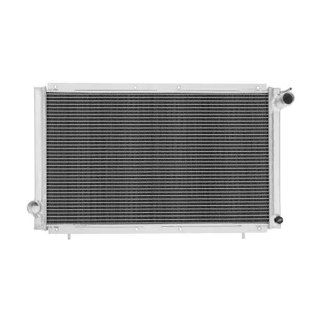 Chłodnica wody FMIC.Pro Subaru Impreza WRX/STI, 1992-2000