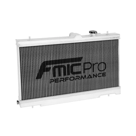 Chłodnica wody FMIC.Pro Subaru Legacy, 2000-2004