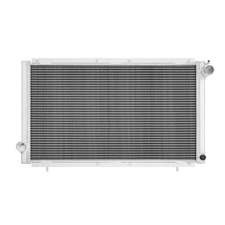 Chłodnica wody FMIC.Pro Subaru Legacy TURBO, 1990-1994