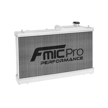 Chłodnica wody FMIC.Pro Subaru WRX X-Core 2008-2014/STI 08-15