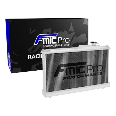 Chłodnica wody FMIC.Pro Toyota Celica GT/GT4, 1994-1999
