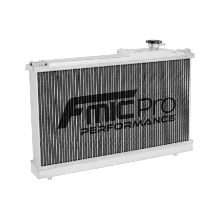 Chłodnica wody FMIC.Pro Toyota Celica GT/GT4, 1994-1999