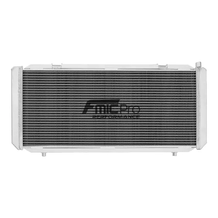 Chłodnica wody FMIC.Pro Toyota MR2 Manual, 1990-1997