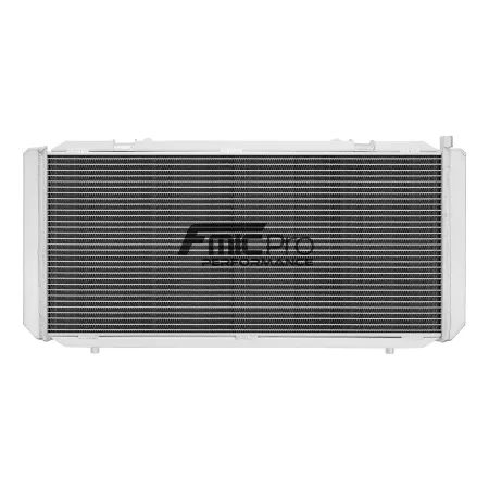 Chłodnica wody FMIC.Pro Toyota MR2 X-Core Manual, 1990-1997