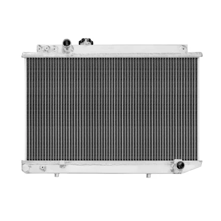 Chłodnica wody FMIC.Pro Toyota Supra, 1986-1992
