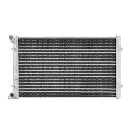 Chłodnica wody FMIC.Pro Volkswagen Golf, 1999-2002