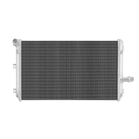 Chłodnica wody FMIC.Pro Volkswagen Golf MK5 GTI , 2006-2009