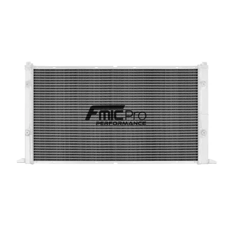 Chłodnica wody FMIC.Pro Volkswagen Golf VR6, 1994-1998