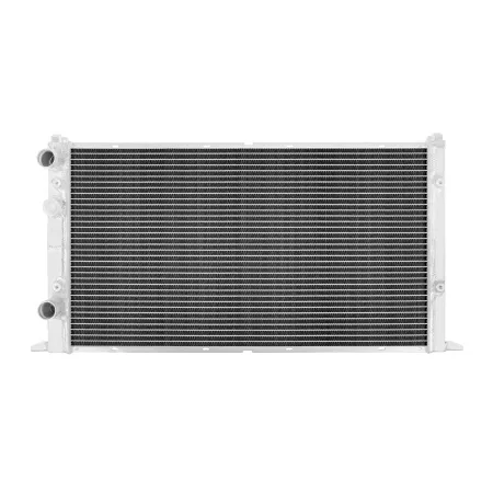 Chłodnica wody FMIC.Pro Volkswagen Golf VR6, 1994-1998