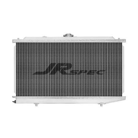 Chłodnica wody Honda CRX 88-91