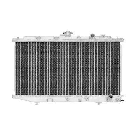 Chłodnica wody Honda CRX 88-91