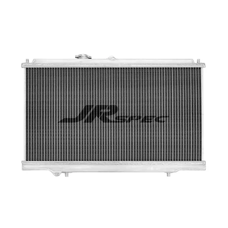 Chłodnica wody Honda Prelude 97-01