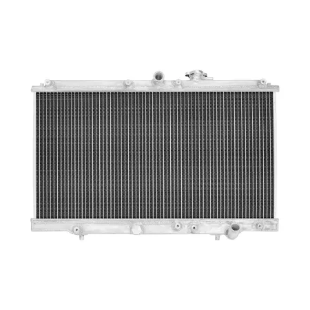 Chłodnica wody Honda Prelude 97-01
