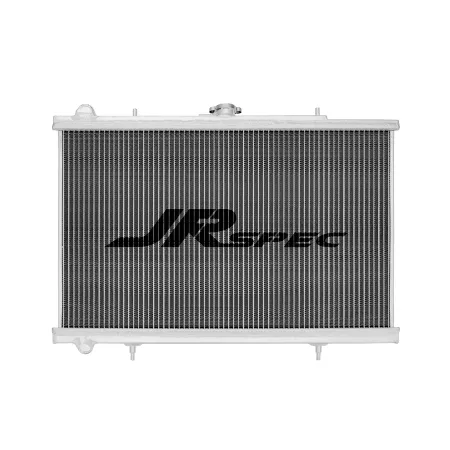 Chłodnica wody Nissan 200sx s13 CA18DET, Skyline R32 RB20