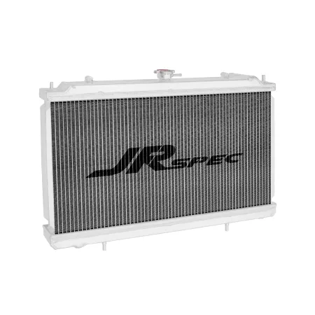 Chłodnica wody Nissan 200sx s14, s14a i s15 SR20DET