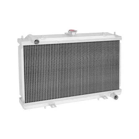 Chłodnica wody Nissan 200sx s14, s14a i s15 SR20DET