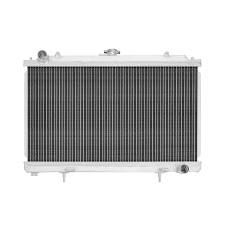 Chłodnica wody Nissan 200sx s14, s14a i s15 SR20DET