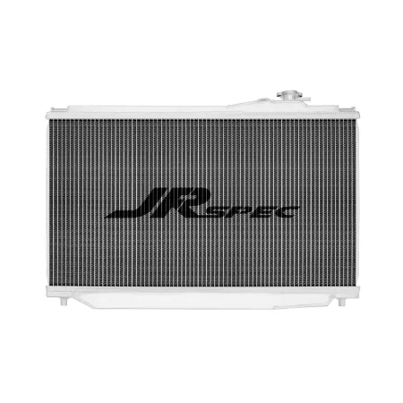 Chłodnica wody Toyota Supra MK4 2JZ GTE