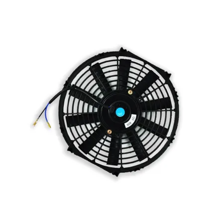 Cienki wentylator 16 ssący