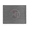 Competition Intercooler Core Wagner Tuning 360x294x110