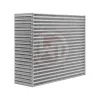 Competition Intercooler Core Wagner Tuning 360x294x110