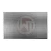Competition Intercooler Core Wagner Tuning 640x410x65