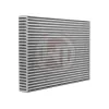 Competition Intercooler Core Wagner Tuning 640x410x65
