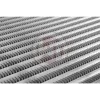 Competition Intercooler Core Wagner Tuning 640x410x65