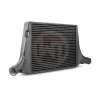 Competition Intercooler Kit Wagner Tuning for Audi A6 C7 3.0 BiTDI