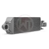 Competition Intercooler Wagner Tuning EVO1 Mercedes A 250