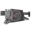 Competition Intercooler Wagner Tuning EVO3.X for Audi TTRS 8S