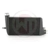 Competition Intercooler Kit Wagner Tuning for Mitsubishi EVO X 2.5