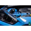 Coolant Tank Kit Ford Focus EcoBoost 2013+ Radium Engineering